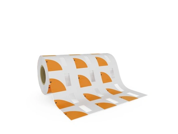 lp24_flexible-verpackung-auf-rolle.jpg