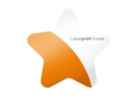 Étiquettes formes spéciales