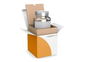 Protection emballage en carton