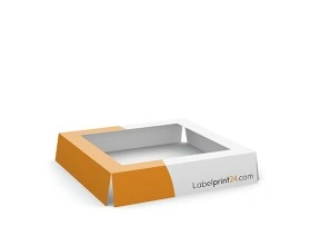 Inserts de fixation - carton