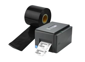 Accessori per etichette - macchine