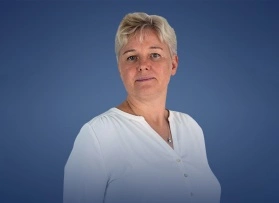 Fachberatung für Ihre Beipackzettel