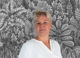 Fachberatung für Ihre Beipackzettel