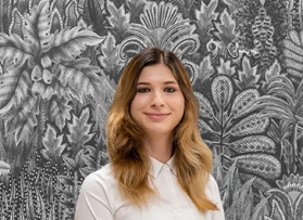 Fachberatung für Ihre Booklet Etiketten