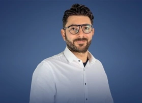Consigli tecnici per le tue scatole in cartone ondulato