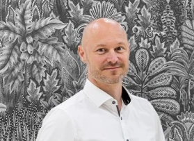 Fachberatung für Ihre Etiketten