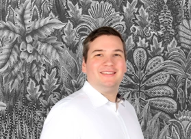 Fachberatung für Ihre Etiketten