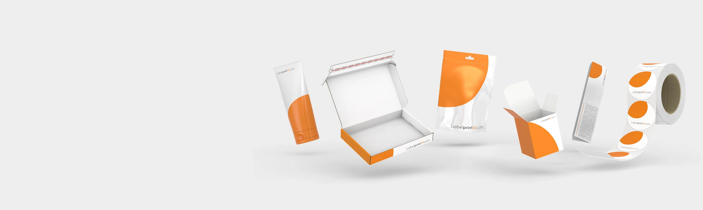 Configurez votre produit