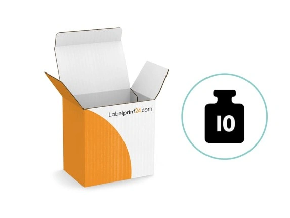 karton_wellpappe_10kg_belastbarkeit_1.jpg