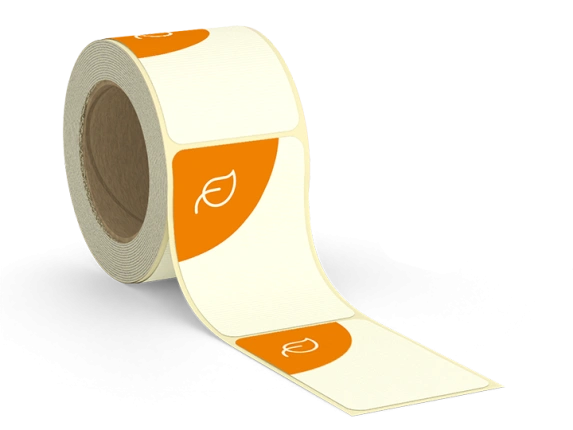 papieretikett_naturpapier-creme_kreis_720_kopie_1.png