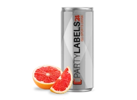 Isodrink Dose