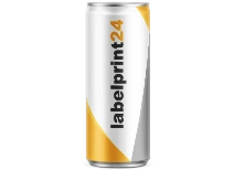 Labelprint24 Dose