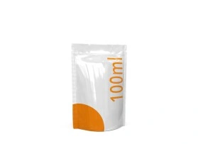 100 ml