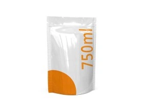 750 ml
