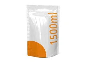 1500 ml