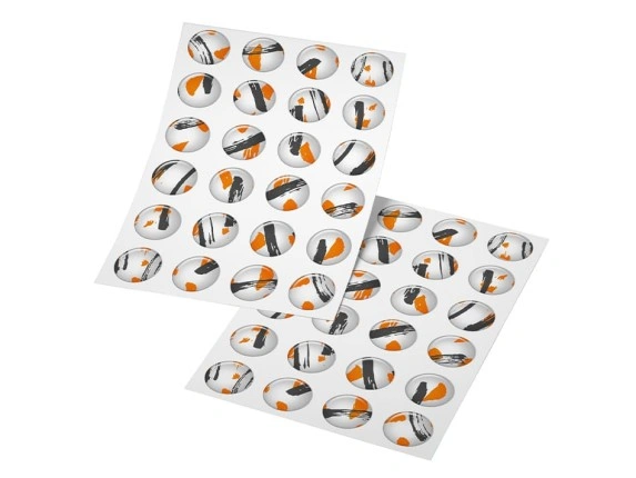 bogenetiketten_3d_klein_1.jpg