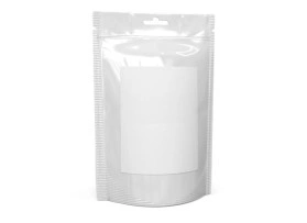 Doypack Vierge
