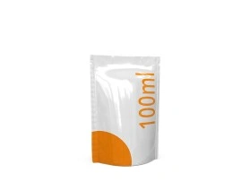 100 ml