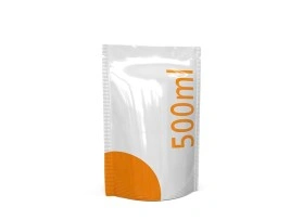 500 ml