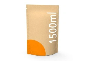 1500 ml