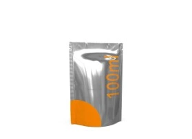 100 ml