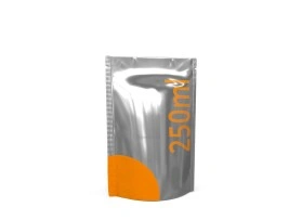 250 ml