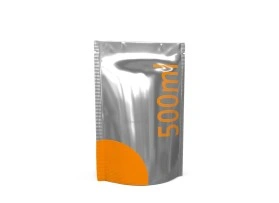 500 ml