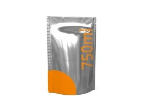 750 ml