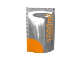 1000 ml