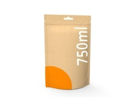 750 ml