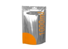 1000 ml
