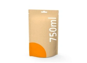 750 ml