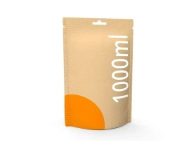 1000 ml