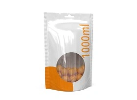 1000 ml