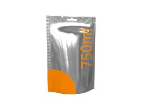 750 ml