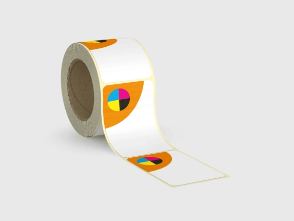 folienetiketten_cmyk_3__281_29.png