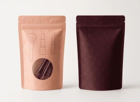 Packaging Maquillage & Accessoires