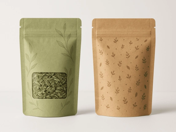 standbodenbeutel-naturprodukte.png