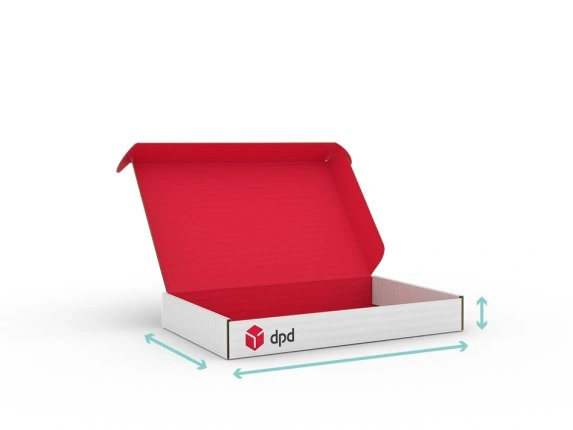 0427_dpd.jpg