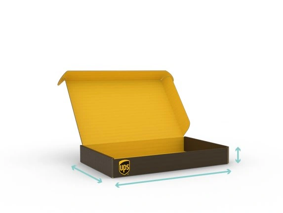 0427_ups.jpg