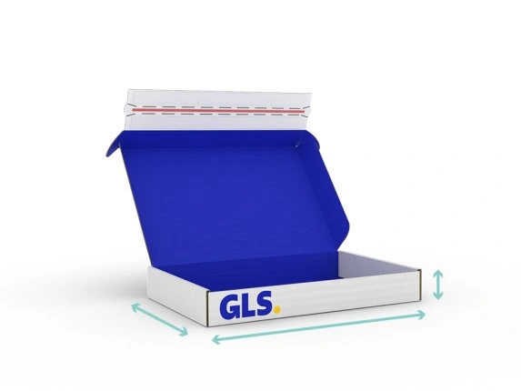 0885_gls.jpg