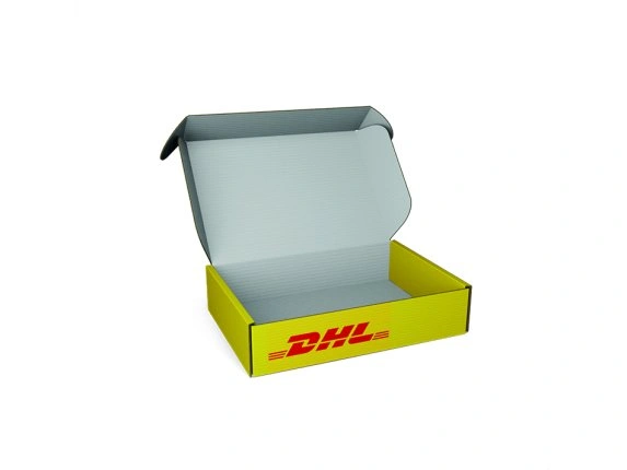 0427_450x320x100_dhl_1170x712.jpg