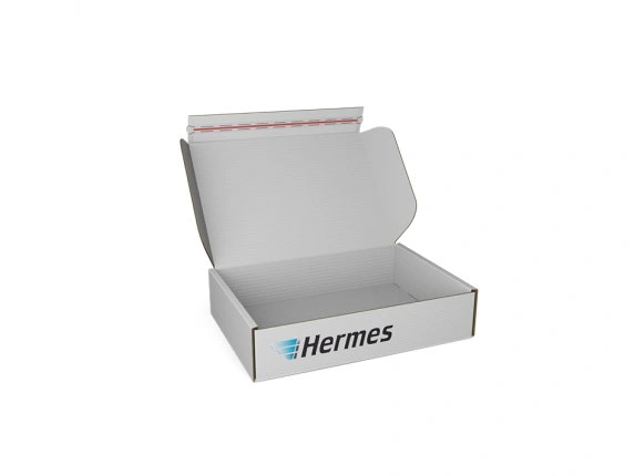 0885_450x320x100_hermes_1170x712.jpg