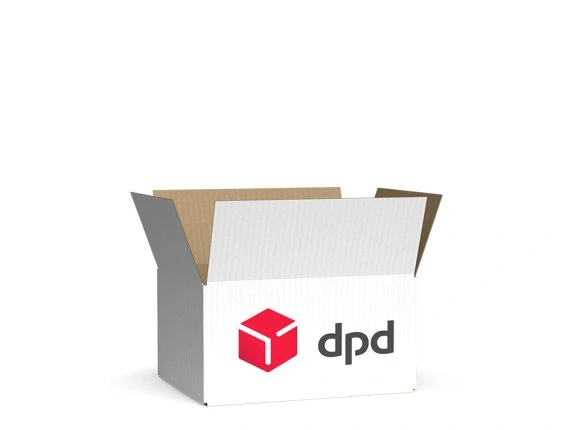 faltkarton_dpd_400x250x240.jpg
