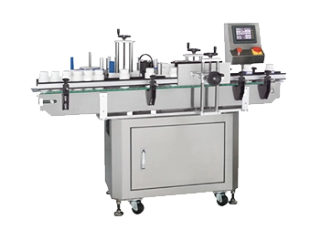 label-machine.png