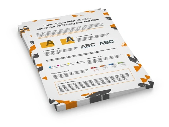 leaflets.jpg