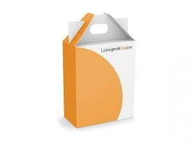 discover our carry-handle boxes