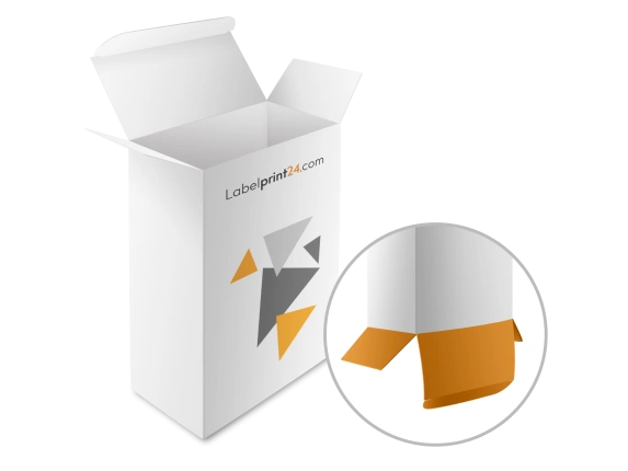 faltschachtel_einstecklasche (1).png