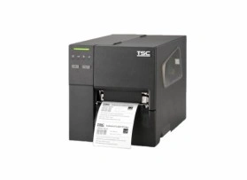 Imprimante à transfert thermique MB240