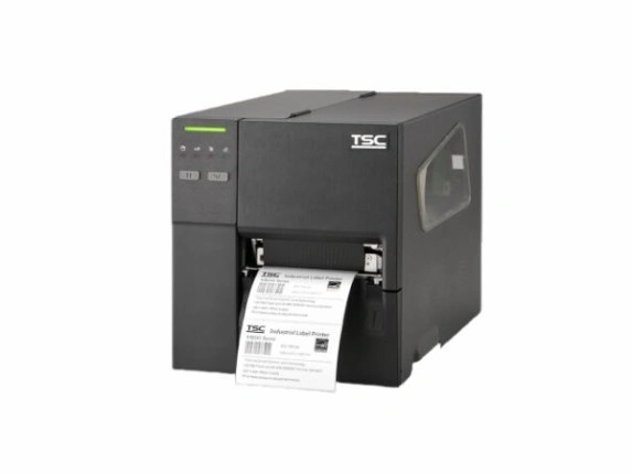 Thermotransferdrucker
